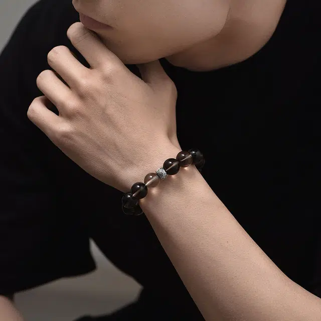 MYSH 925