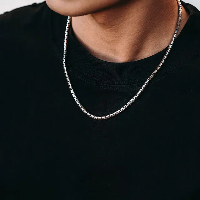 MYSH 925