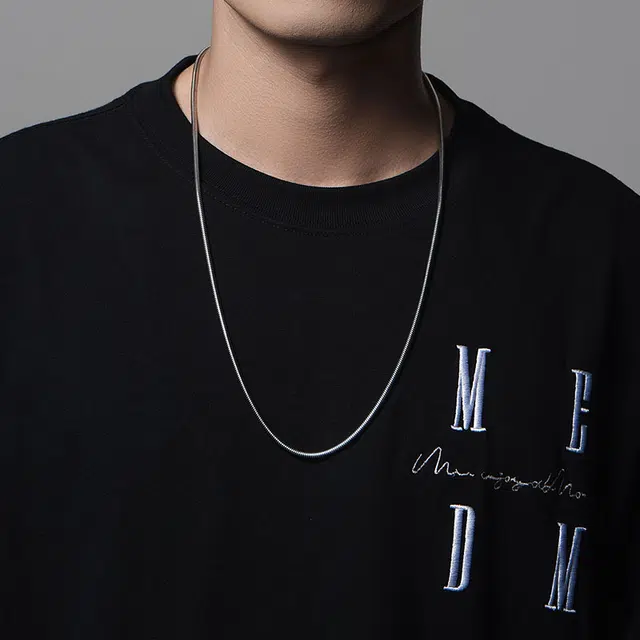 MYSH 925