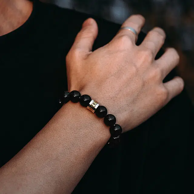 MYSH 925