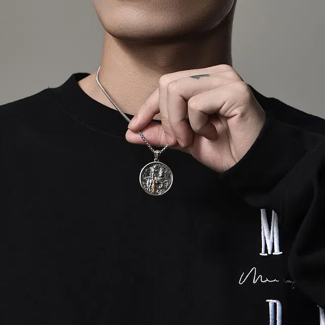 MYSH 925