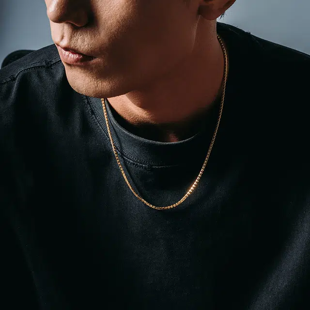 MYSH 925