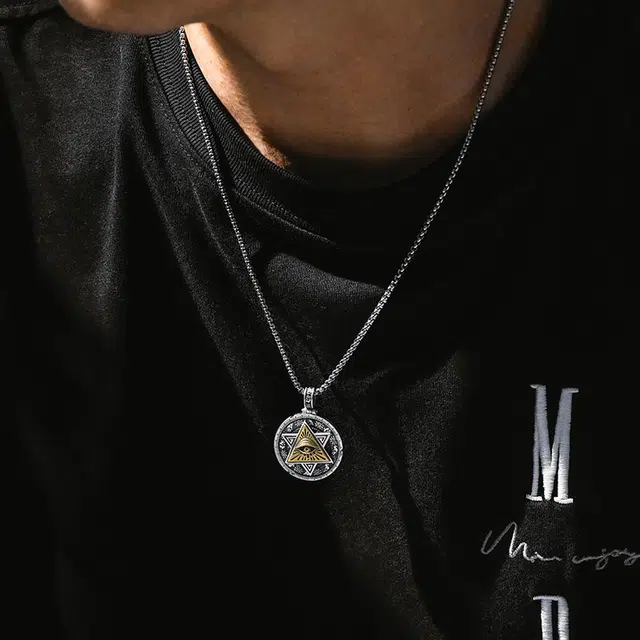 MYSH 925