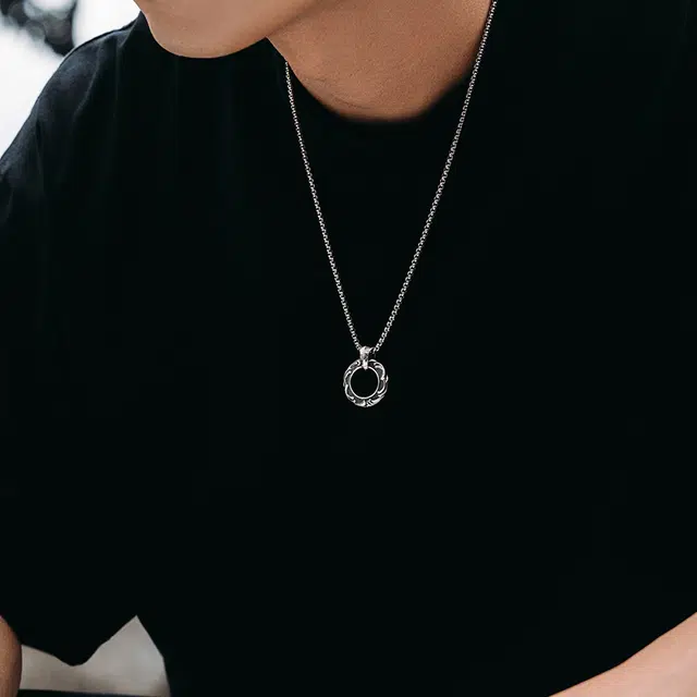 MYSH 925