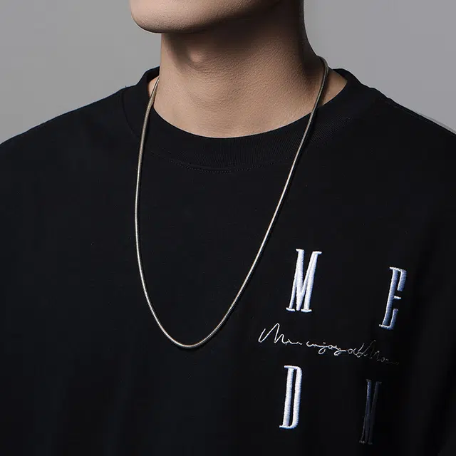 MYSH 925