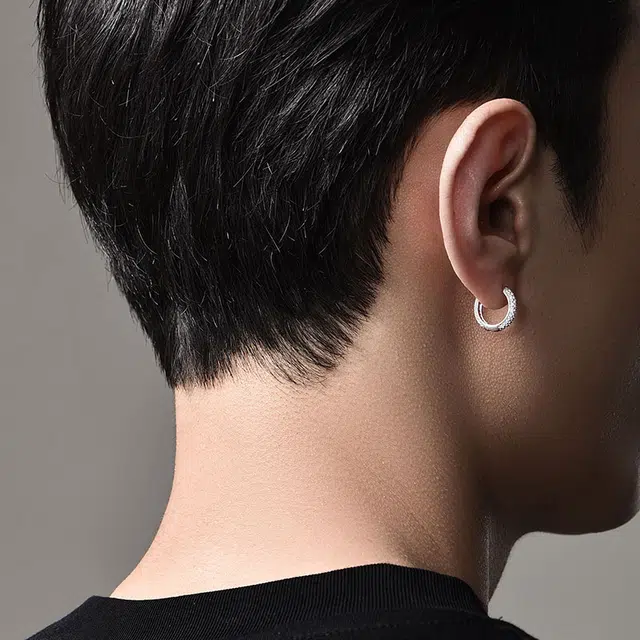 MYSH 925ins 925