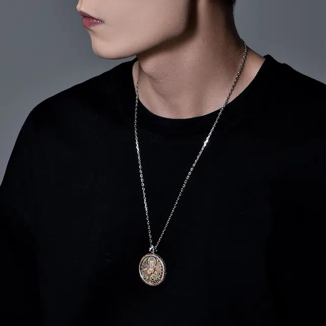 MYSH 925
