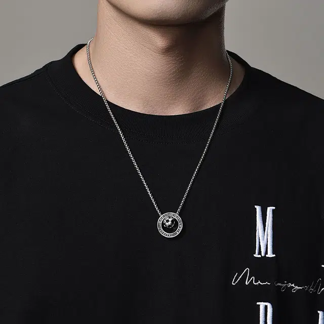 MYSH 9253d