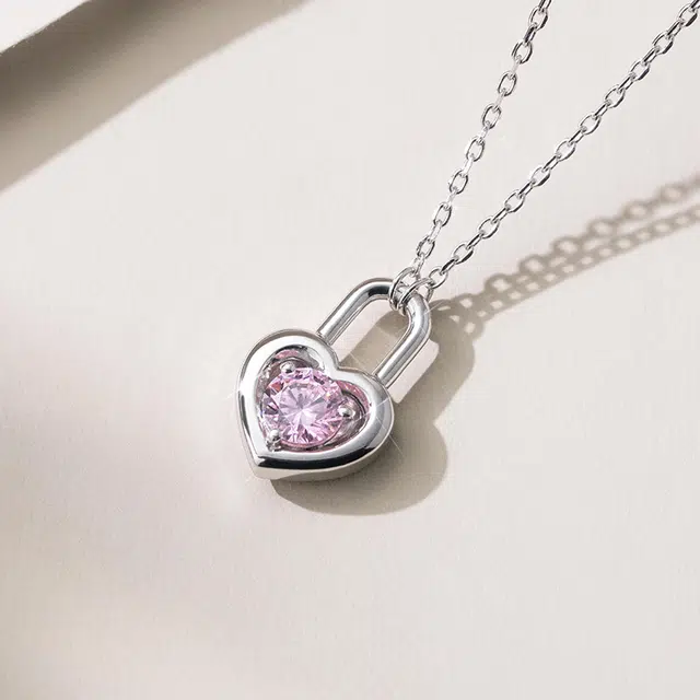 SINCE YOU S925
