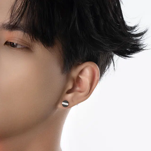 SINCE YOU ins S925