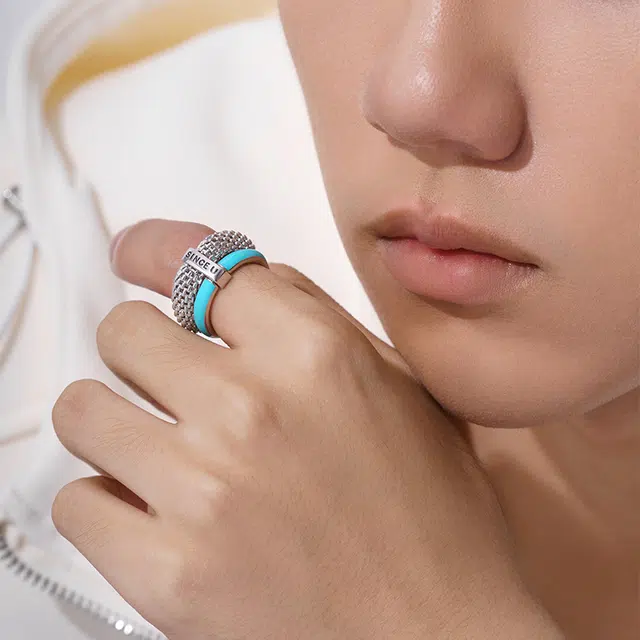 SINCE YOU S925