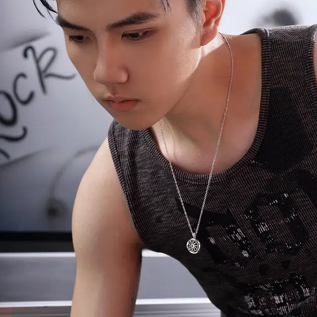 SINCE YOU S925