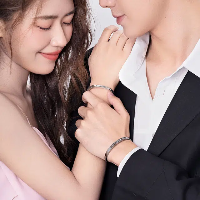 SINCE YOU 925