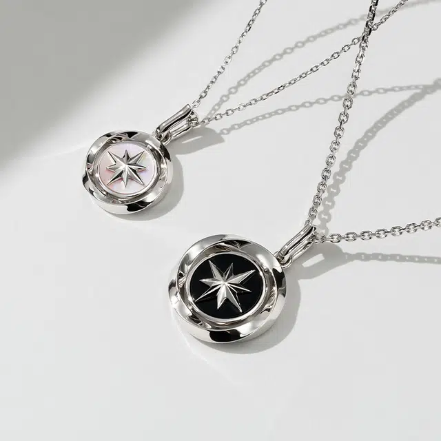 SINCE YOU S925