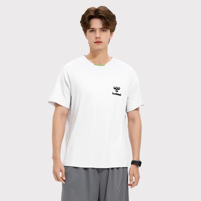 hummel T