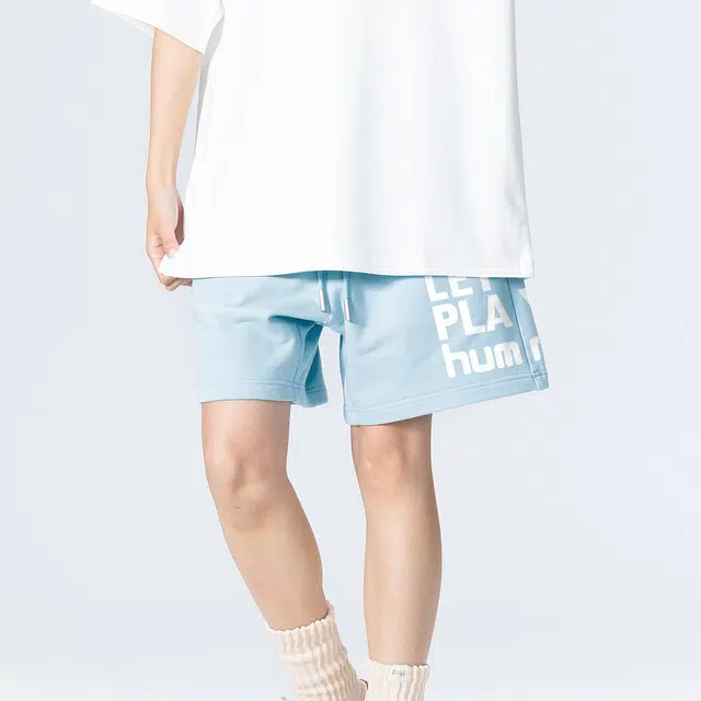 hummel LOGO