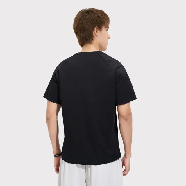 hummel T