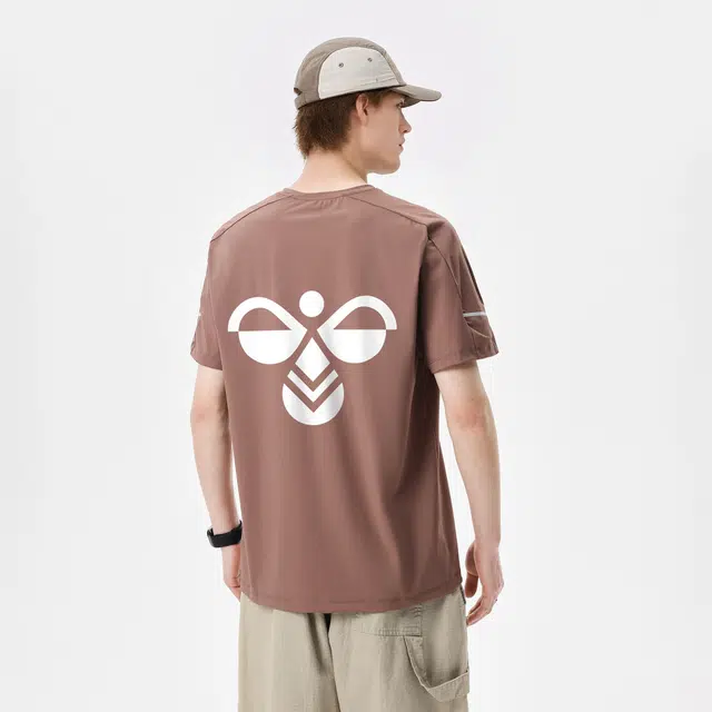 hummel LOGOT
