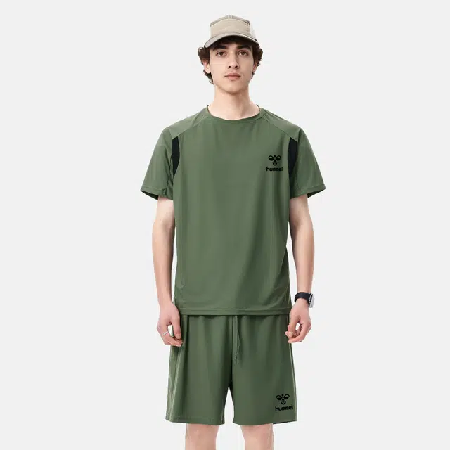 hummel LOGOT