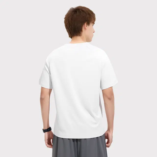 hummel T