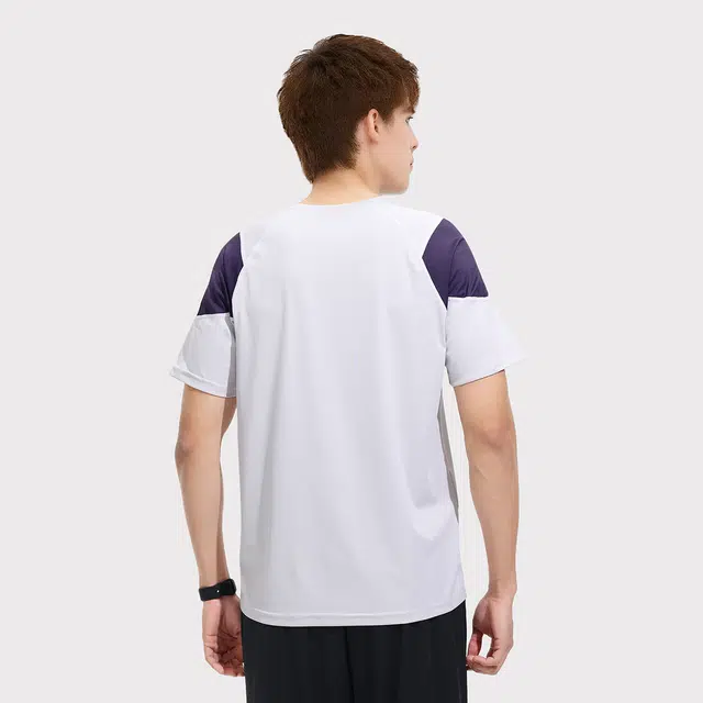 hummel LOGOT