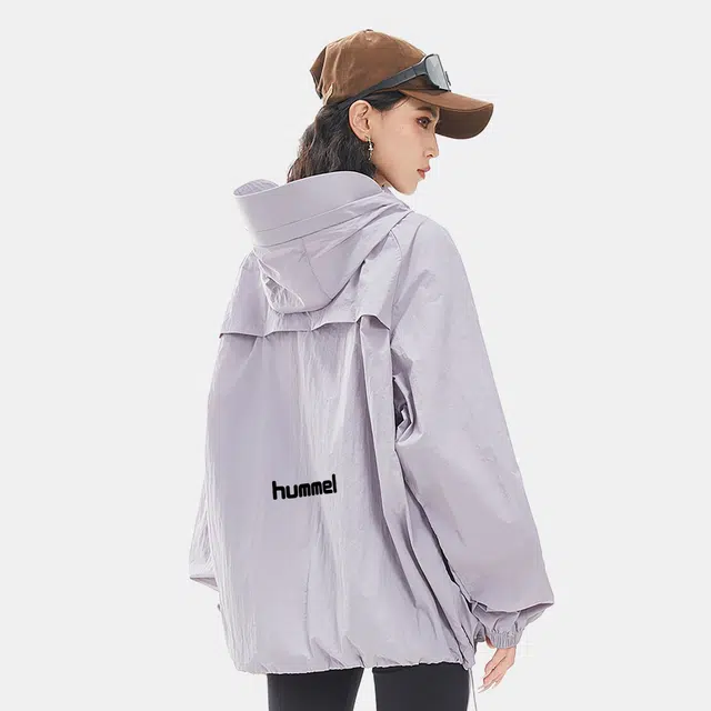 hummel