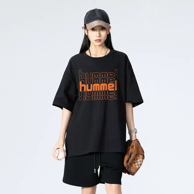 hummel LOGOT