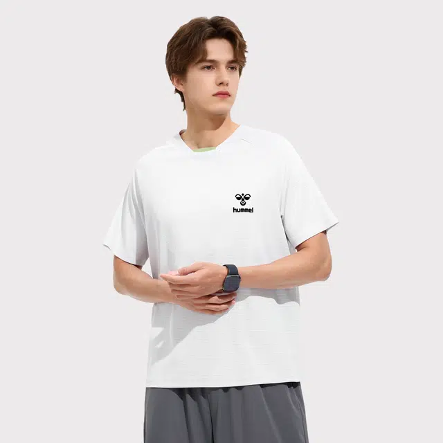 hummel T