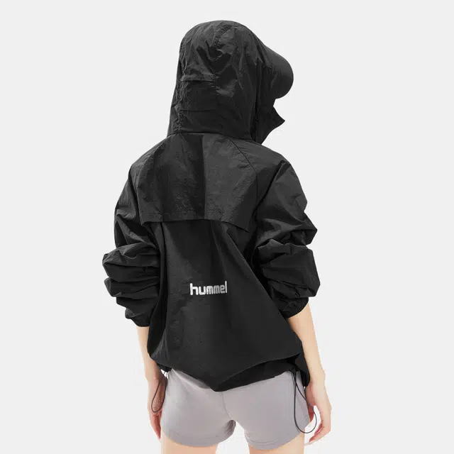 hummel