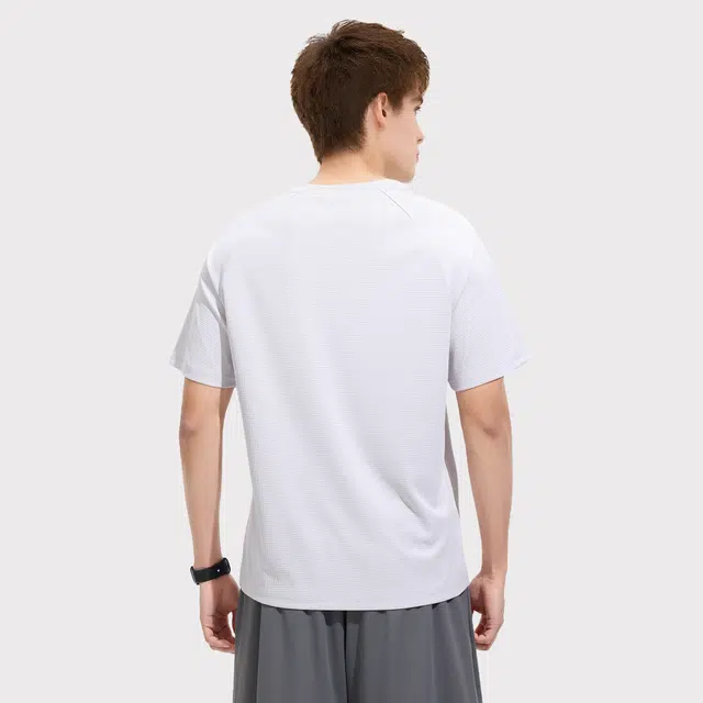hummel T