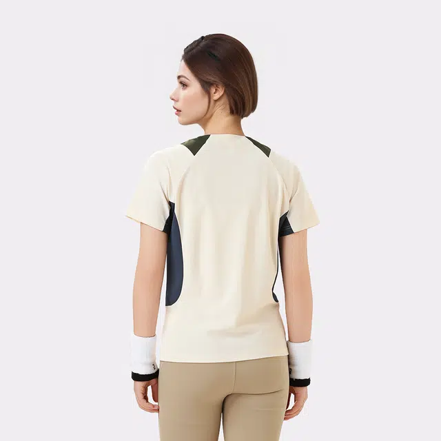 hummel LOGOT