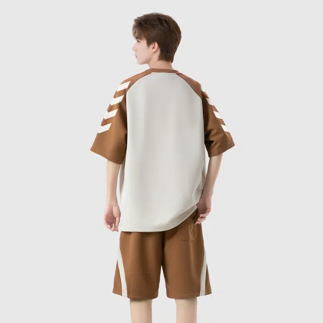 hummel LogoT2