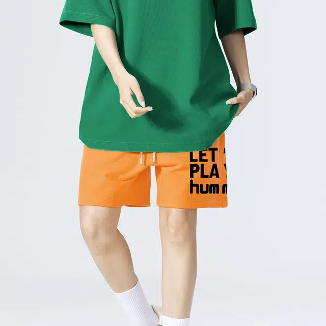 hummel LOGO