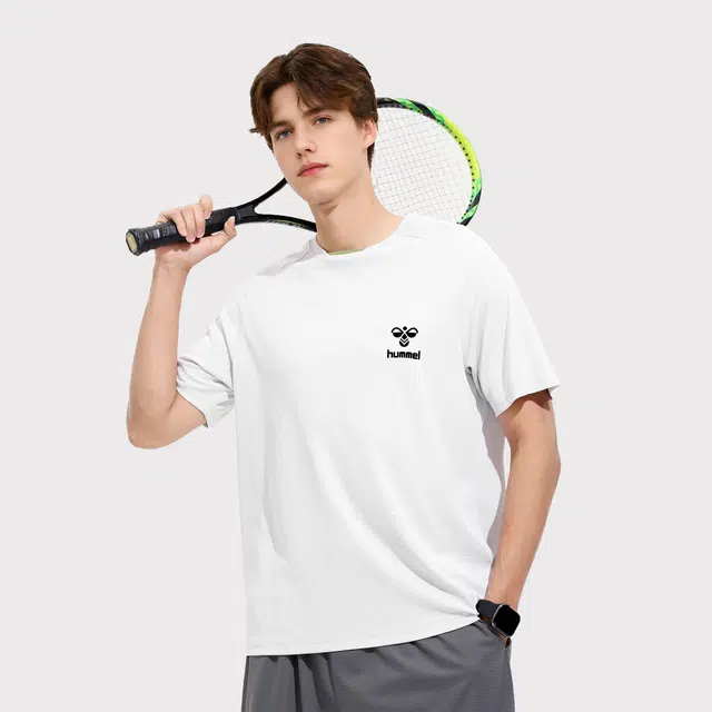 hummel T