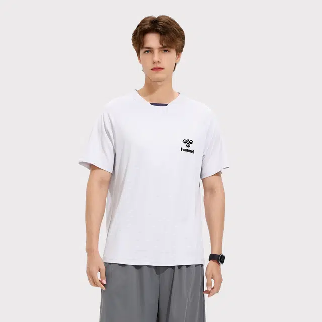 hummel T