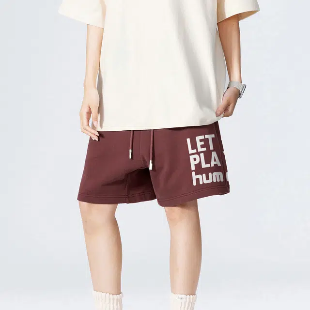 hummel LOGO