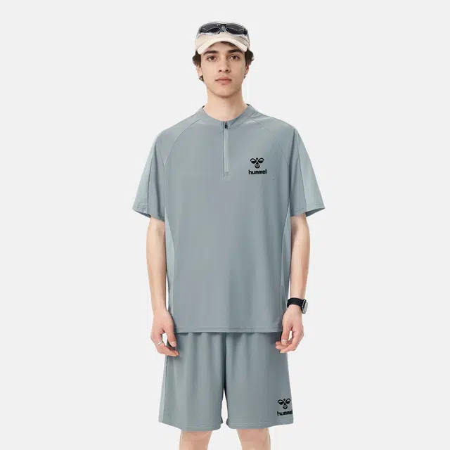 hummel T