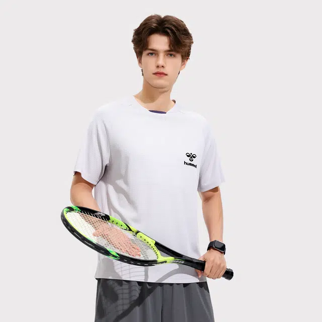 hummel T