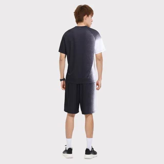hummel T2