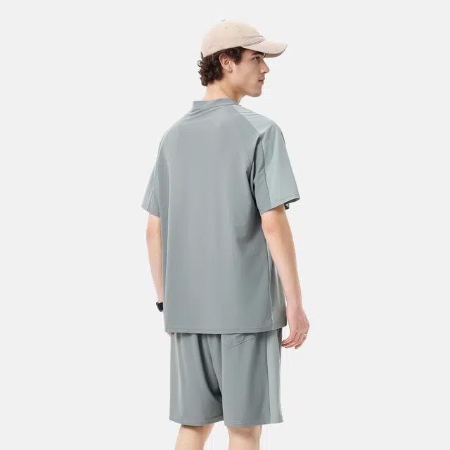 hummel T