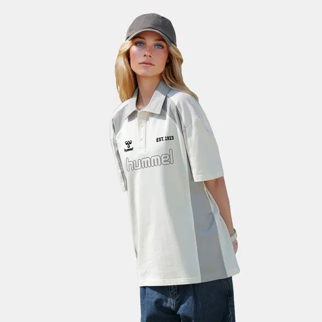 hummel LOGOT