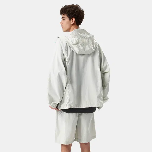 hummel LOGO 2
