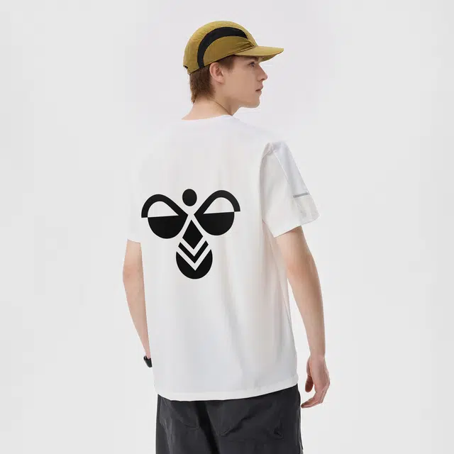 hummel LOGOT