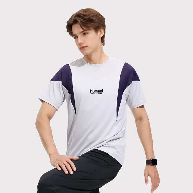 hummel LOGOT