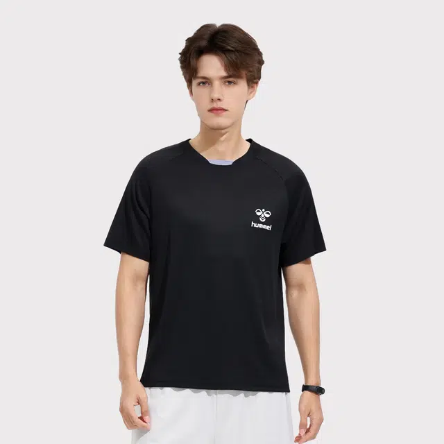 hummel T
