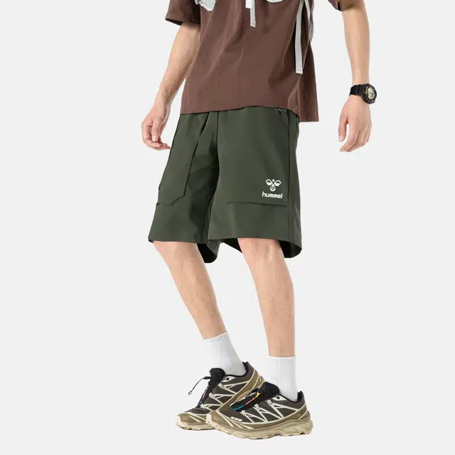 hummel