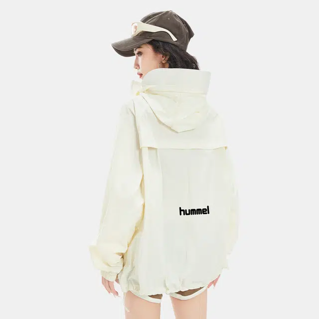 hummel