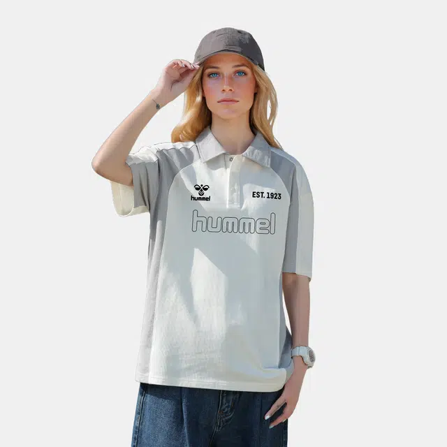 hummel LOGOT