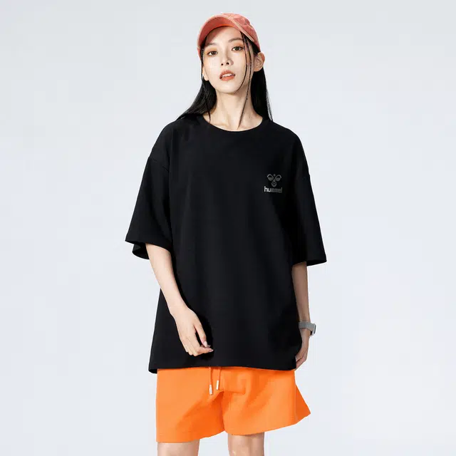 hummel T