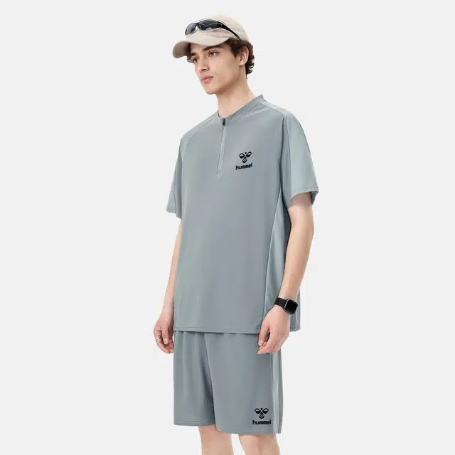 hummel T